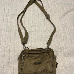 Baggallini Small Purse
